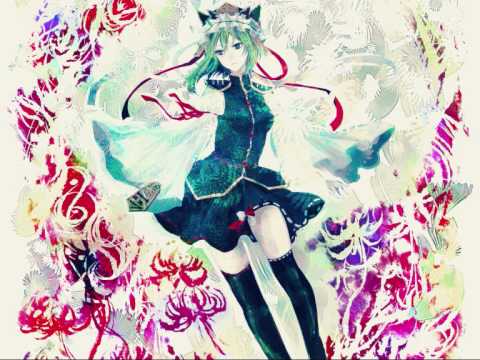 PoFV Pre-Boss Theme - Mound of Life