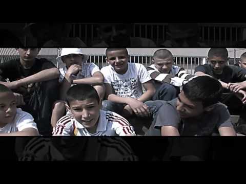 25 BOOMKER - YASSLAMASSE (YLM) - C'EST LE PE-CLI