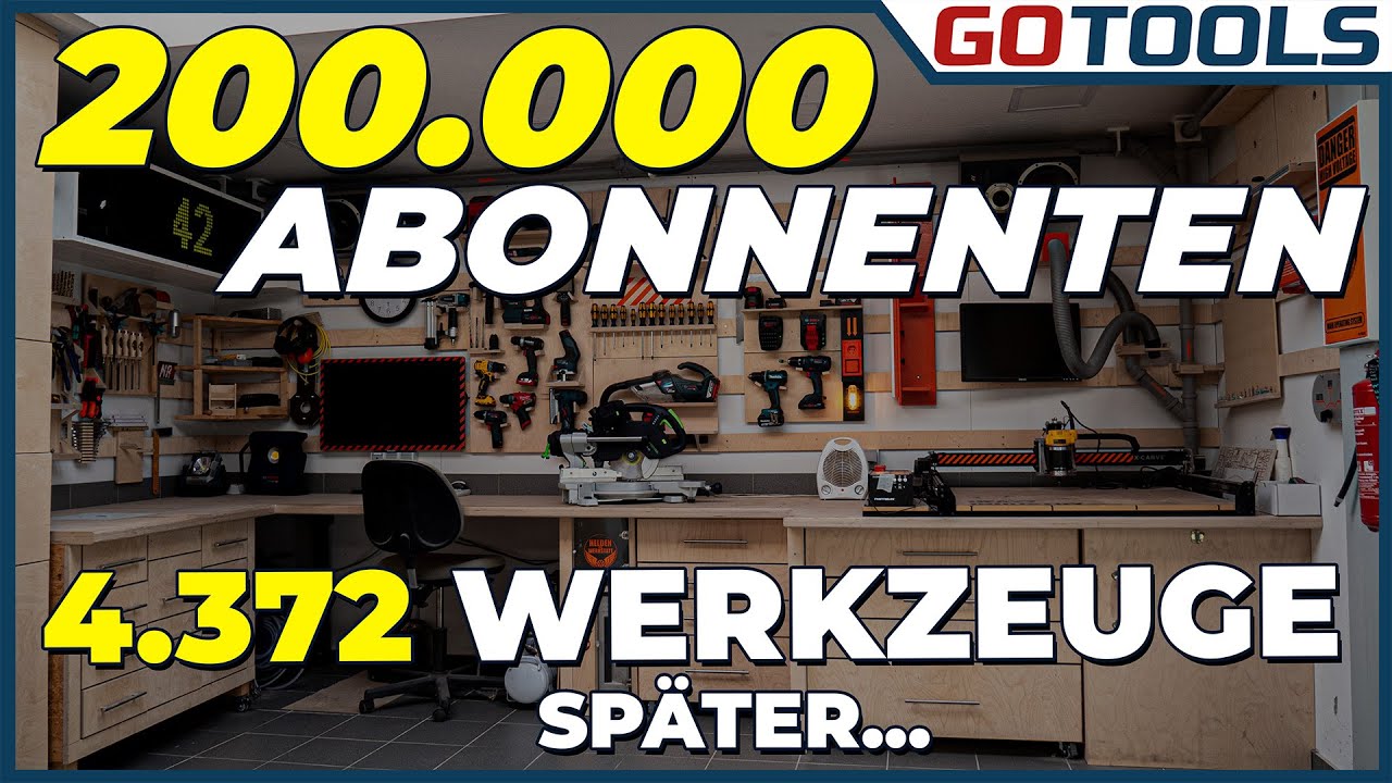 Gotools-Video-Thumbnail