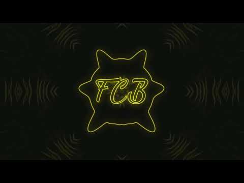 Tones And I vs. Steve Aoki - Boneless Monkey (Rudeejay & Da Brozz Mash-Boot)