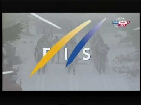 2013/14 fondo 10 km tc mass start donne Szklarska Poreba - Kowalczyk, Tchekaleva, Ivanova