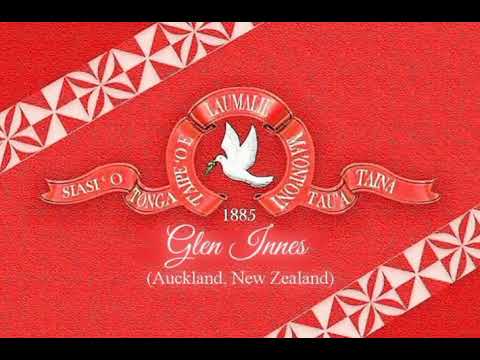 Hiva 'Usu ~ PALOMESI