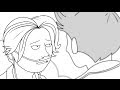The Fault in Our Stars (Parody) 
