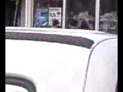 Cengic vila fashion show