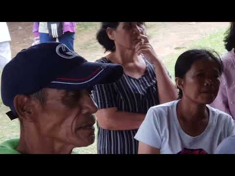 98th  celebration  sinulog  mga kaliwat ni florencio ug marciana TOLENTIN ..viva pit senyor(1)