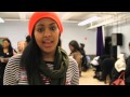 Liris Crosse S Life Of A Working Model Boot Camp