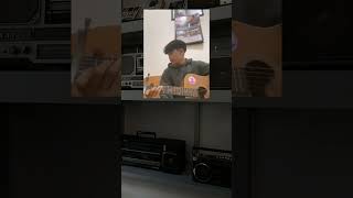 Download lagu sewates konco versi gitar #akustik #cover #sewateskonco #shorts mp3