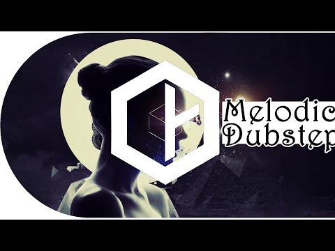 Erio ● Falling Away (feat. Laladee) | ᴙᴉᴄᴏᴚᴇ