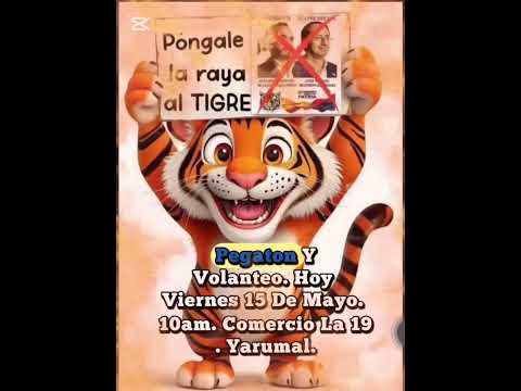 #firmesporlapatriayarumal#hablemosconsalas#yarumal#antioquia#colombia