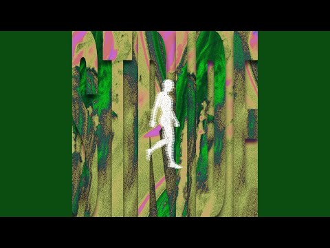 Kidda (Original Mix)