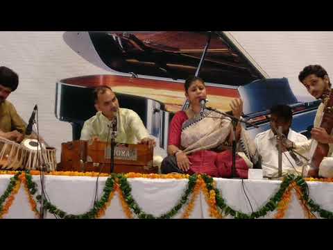 Soma Ghosh Chandra Babul