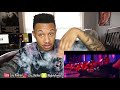 Ciara - Level Up Reaction Video Ciara - Level Up Reaction Video