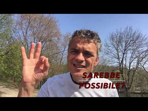 Italian Advanced I - Italian Conditional Exercises 01 - Learn Italian conditional