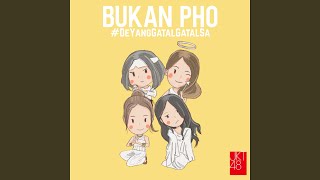 Download lagu Bukan Pho (Cover Version) mp3