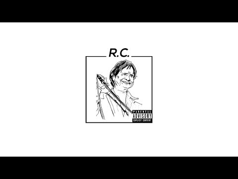 Lucas A.R.T. - R.C. (Versão Guia)