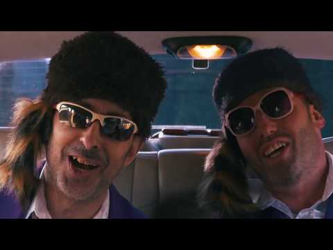 De Halve Zaole   Feesgedroes