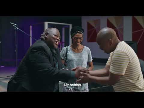 Vero has the calling?!? -The River | S6 | Ep 176 | 1 Magic