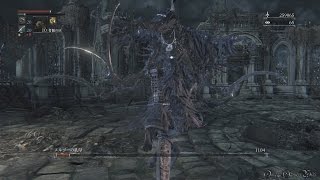 Bloodborne Bgm Lullaby For Mergo ブラッドボーン Bgm メルゴーの乳母 تنزيل الموسيقى Mp3 مجانا Bloodborne Bgm Lullaby For Mergo ブラッドボーン Bgm メルゴーの乳母 تنزيل الموسيقى Mp3 مجانا