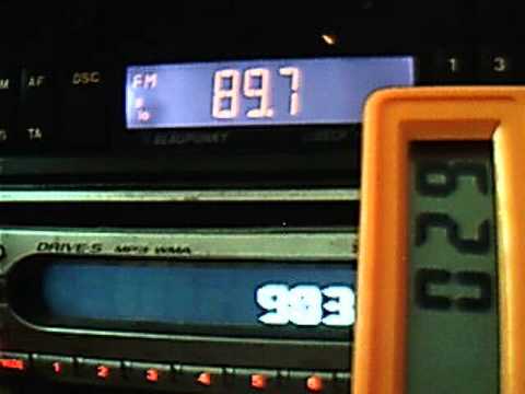 galati - silsitr - baneasa tulcea silistra dx in central bucharest