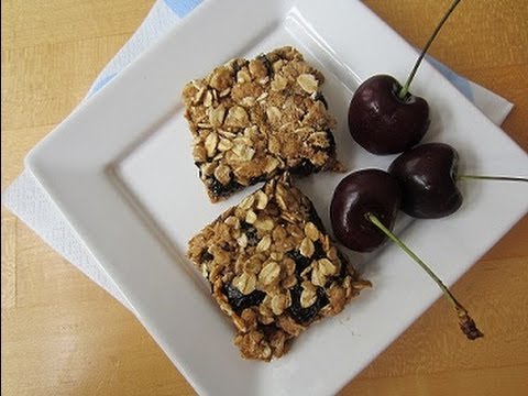 download lagu mp3 mp4 Plum Granola Bars, download lagu Plum Granola Bars gratis, unduh video klip Plum Granola Bars