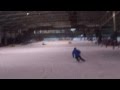 u3-PgkT_pHE