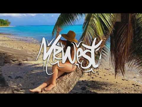 Te I - Nauero By Teidyboy Feat Bwenaman 2019🌴