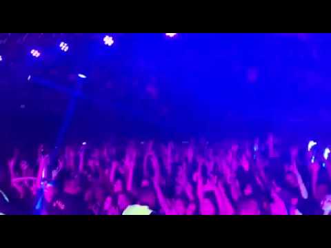 DJ YAGO Gomes Faz Show Com Dançarino Do Passinho ,   Ph das dancinhas