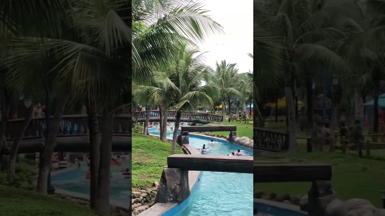 YouTube Short thumbnail