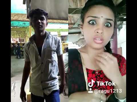 download lagu mp3 mp4 Chance Yeh, download lagu Chance Yeh gratis, unduh video klip Download Chance Yeh Mp3 dan Mp4 Popular Gratis