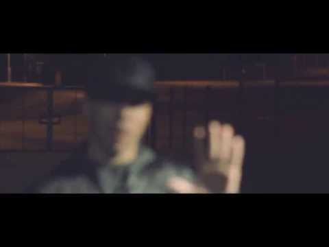 NorthsideMedia | Mr Flo - Men Of Steel [#NetVid @nsmediauk @MrFlo2you]