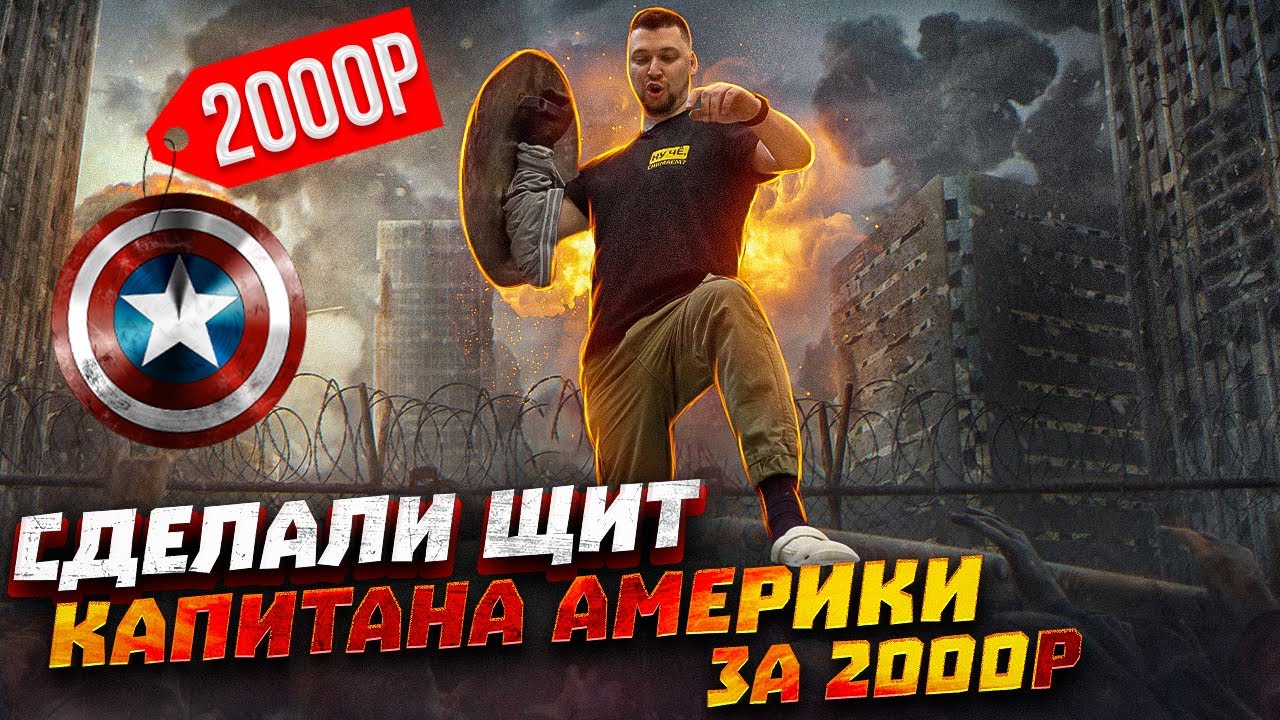 international-school-of-kazan-connection-to-the-past-tomatfilms