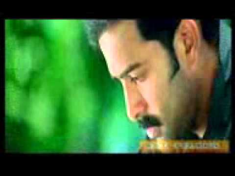 Suba man thalaye   Sewwandi Ranatunga  SDK CREATIONS