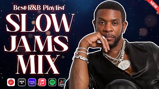 Download lagu 80’s & 90’s R&B Slow Jam Mix 💿🍷Joe, Boyz II Men, Brian McKnight, K-Ci ✨Old School Classic Songs mp3 Download lagu 80’s & 90’s R&B Slow Jam Mix 💿🍷Joe, Boyz II Men, Brian McKnight, K-Ci ✨Old School Classic Songs mp3