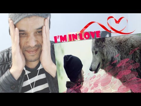 download lagu mp3 mp4 Jain Zanaka Zip, download lagu Jain Zanaka Zip gratis, unduh video klip Jain Zanaka Zip