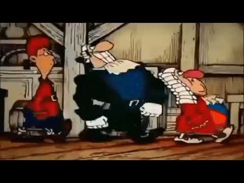 Industry Enemies (Mashup With Slow + Reverb) - Lil Nas X ft. Jack Harlow & Post Malone ft DaBaby