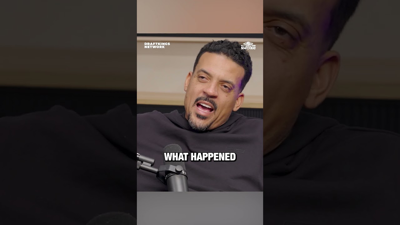 Mookie Betts Explains his Feelings about Red Sox