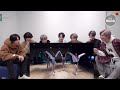 Bts Reaction To Blackpink Forever Young Dance Pratice