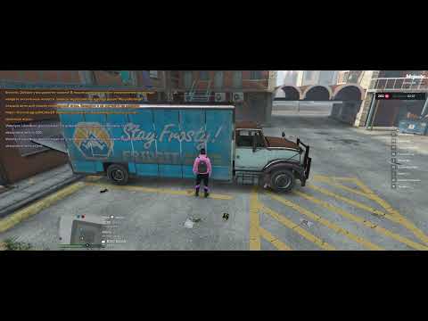 Desktop 2022 03 06   14 01 46 05 DVR