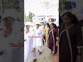 Parumala Perunnal 2023 Parumala Perunnal Songs