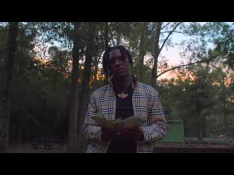 B4lkyoungan - Talk My Shit