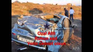 preview picture of video 'Ozal Alili'