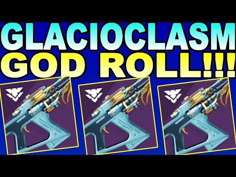 Top 15 Destiny 2 Best Fusion Rifles And How To Get Them Gamers Decide Top 15 Destiny 2 Best Fusion Rifles And How To Get Them Gamers Decide