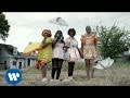 Cee-Lo - Music to My Soul