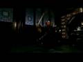 Zhao Chanjun In Blade Of Fury 1993