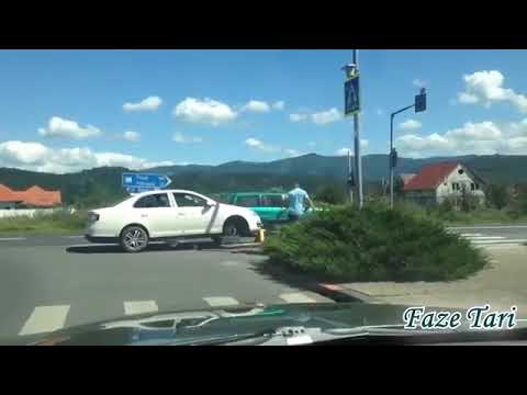 Romani sunt oameni inventivi!!👍👍