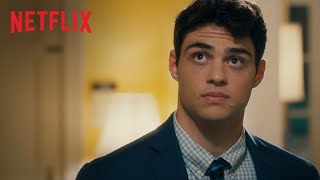 퍼펙트 데이트 | 공식 예고편 [HD] | Netflix
