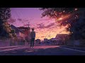 Don T Look Back Folk Lofi Beats