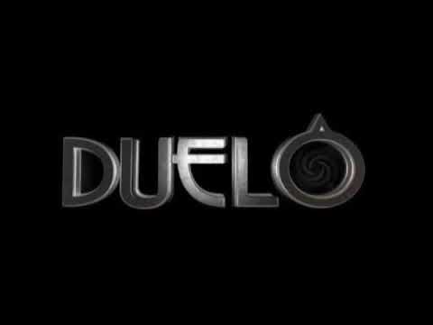 Johnny DJ - Grupo Duelo Mix