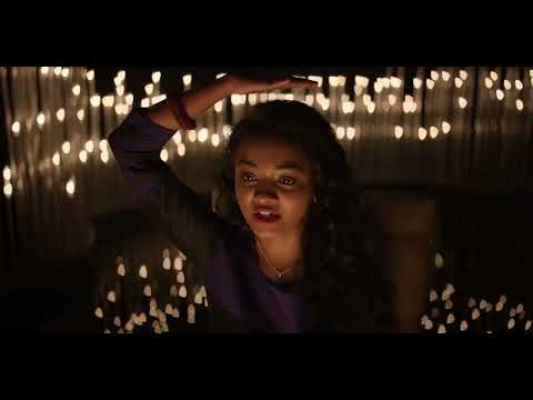 INDU PRASAD AMWAY AD with Mr. Amitabh Bachchan