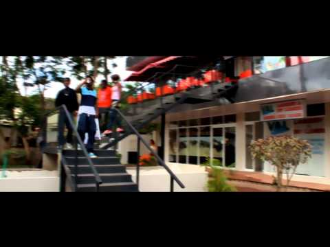 Jituzee Ft Sha Biggy Nampenda yeye